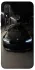 Чехол на Huawei P Smart (2020) BMW v45 фото 1 из 1