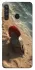 Чохол на Samsung Galaxy A21 Odyssey ver.3 фото 1 з 1