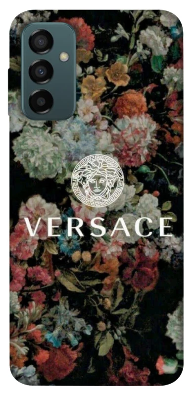 Чехол на Samsung Galaxy M23 5G Versace ver.2 фото 1 из 1