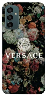 Чехол на Samsung Galaxy M23 5G Versace ver.2 фото 1 из 1