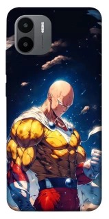 Чехол на Xiaomi Redmi A1+ / Poco C50 / A2+ Saitama фото 1 из 1