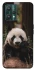 Чохол на Realme 9 Pro Панда фото 1 з 1