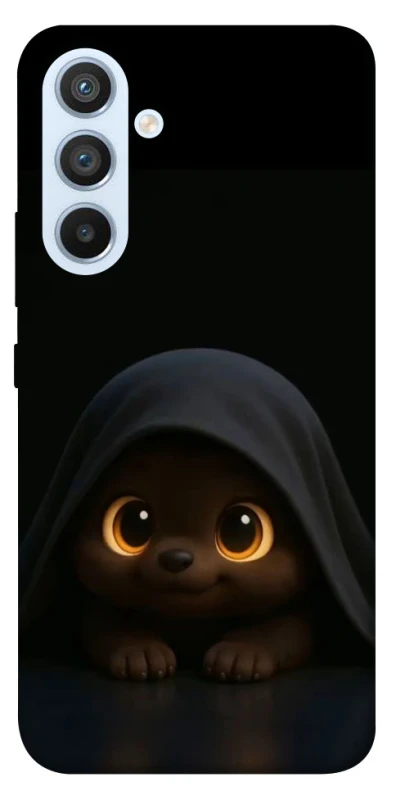 Чохол на Samsung Galaxy A54 5G Funny Dog фото 1 з 1