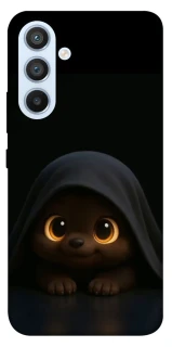 Чохол на Samsung Galaxy A54 5G Funny Dog фото 1 з 1