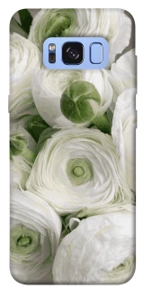 Чехол на Samsung G950 Galaxy S8 Mornings фото 1 из 1