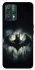 Чехол на Realme 9 Pro Batman icon фото 1 из 1