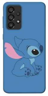 Чохол на Samsung Galaxy A33 5G Pair romantic theme ver.3 фото 1 з 1