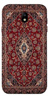 Чехол на Samsung J730 Galaxy J7 (2017) Килим v2 фото 1 из 1