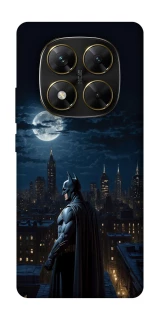 Чохол на Xiaomi Poco X7 The Dark Knight фото 1 з 1
