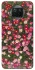 Чохол на Xiaomi Mi 10T Lite / Redmi Note 9 Pro 5G Flowers v8 фото 1 з 1
