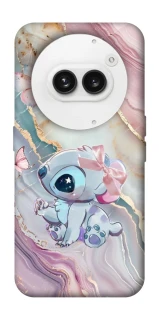 Чехол на Nothing Phone (2a) Stitch ver.26 фото 1 из 1