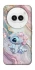 Чехол на Nothing Phone (2a) Stitch ver.26 фото 1 из 1