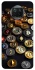 Чохол на Xiaomi Mi 10T Lite / Redmi Note 9 Pro 5G Many coins фото 1 з 1