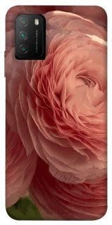 Чехол на Xiaomi Poco M3 Elegance фото 1 из 1