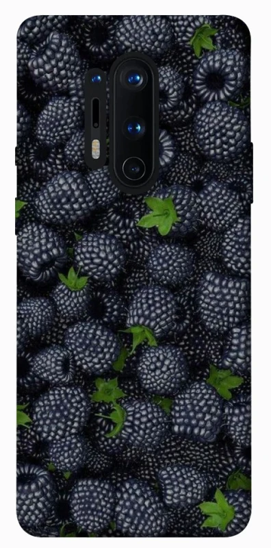 Чохол на OnePlus 8 Pro Fresh фото 1 з 1