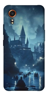 Чехол на Samsung Galaxy Xcover7 Harry Potter v10 фото 1 из 1