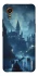 Чехол на Samsung Galaxy Xcover7 Harry Potter v10 фото 1 из 1