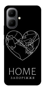 Чохол на Infinix Smart 10 Запоріжжя Home фото 1 з 1