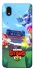 Чохол на Samsung Galaxy M01 Core / A01 Core Brawl Stars ver.11 фото 1 з 1