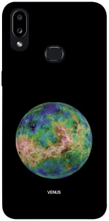 Чехол на Samsung Galaxy A10s Venus фото 1 из 1