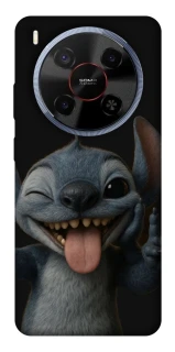 Чехол на ZTE Blade V70 Max Stitch фото 1 из 1