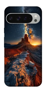 Чохол на Google Pixel 9 Pro XL Canyon фото 1 з 1