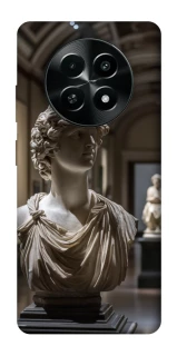 Чехол на Realme Narzo 70x statue фото 1 из 1