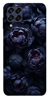 Чохол на Samsung Galaxy M33 5G Sunny Snowdrops фото 1 з 1