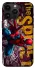 Чехол на Apple iPhone 14 Pro Max (6.7") Spider Man ver.3 фото 1 из 1