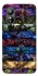 Чехол на ZTE Blade L220 Blizzard ver.3 фото 1 из 1