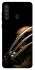 Чохол на Samsung Galaxy A21 Wolverine фото 1 з 1