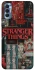 Чохол на TECNO Spark 8P Stranger Things ver.29 фото 1 з 1
