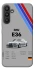 Чехол на Samsung Galaxy A34 5G BMW V32 фото 1 из 1