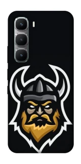 Чохол на Infinix Hot 60 Pro Viking v2 фото 1 з 1