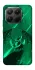 Чохол на Xiaomi 15T Pro Warcraft Illidan фото 1 з 1