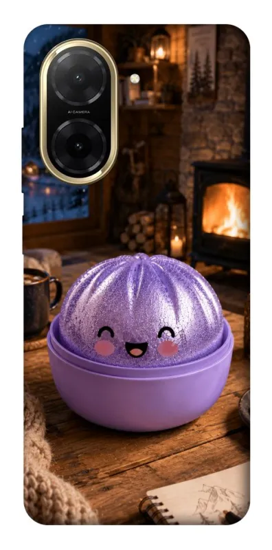 Чохол на Xiaomi Redmi A5 (Europe version) Dumpling ver.9 фото 1 з 1