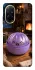 Чохол на Xiaomi Redmi A5 (Europe version) Dumpling ver.9 фото 1 з 1