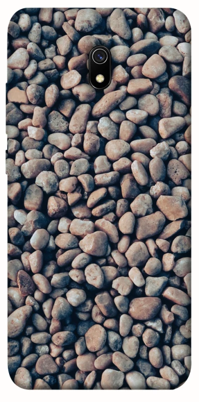 Чехол на Xiaomi Redmi 8a Калька фото 1 из 1