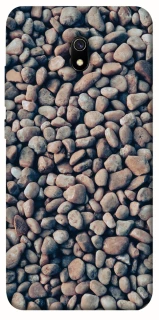 Чохол на Xiaomi Redmi 8a Калька фото 1 з 1