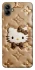 Чехол на Samsung Galaxy A04 Hello Kitty ver.2 фото 1 из 1