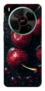 Чохол на ZTE Nubia V70 Max Черешня фото 1 з 1