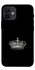 Чохол на Apple iPhone 12 mini (5.4") King фото 1 з 1