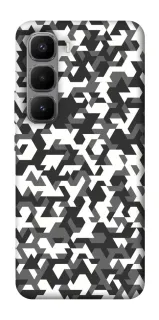 Чохол на Infinix Hot 60 Pro+ Camouflage v7 фото 1 з 1