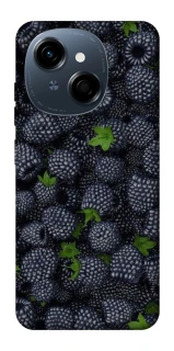 Чохол на TECNO Spark Go 1 Fresh фото 1 з 1