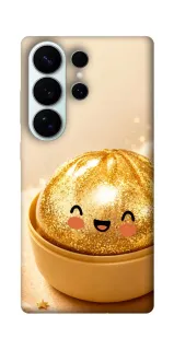 Чохол на Samsung Galaxy S26 Pro Dumpling ver.6 фото 1 з 1