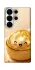 Чохол на Samsung Galaxy S26 Pro Dumpling ver.6 фото 1 з 1