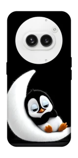 Чохол на Nothing Phone (2a) My Penguin фото 1 з 1