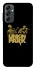 Чохол на Samsung Galaxy A14 4G/5G Linkin Park logo ver.5 фото 1 з 1