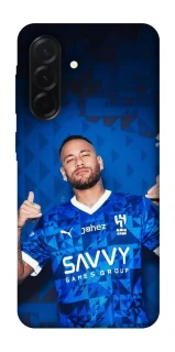 Чохол на Samsung Galaxy A37 5G Neymar Jr. фото 1 з 1