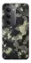 Чохол на Xiaomi Redmi 15 4G (Global) / 5G Camouflage v10 фото 1 з 1